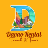 Davao Rental